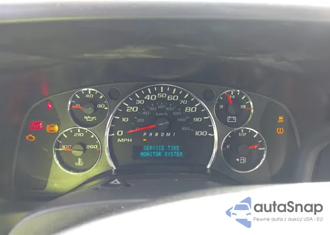 2012 GMC Savana 2500 Work Van из США, поврежденный, VIN 1GTW7FCA1C1143373